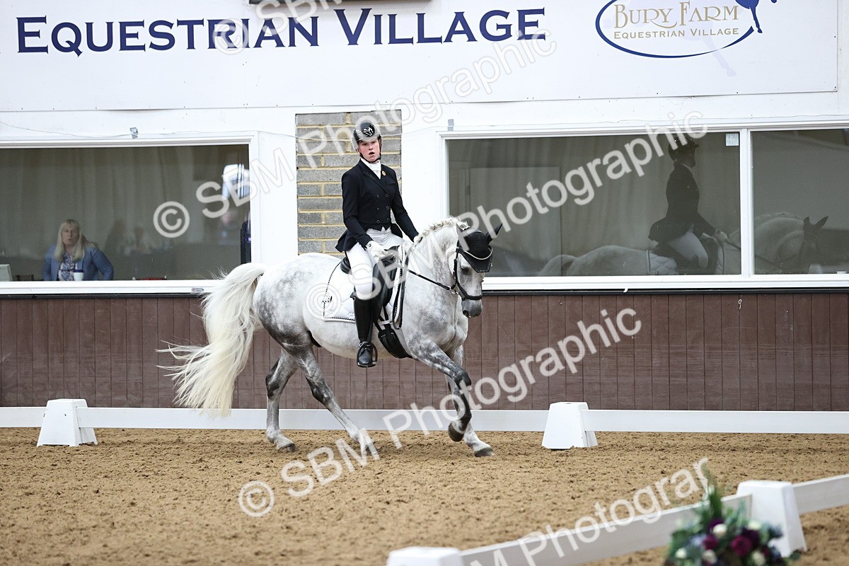 SBM_012579 - class 7 - Elementary FSM