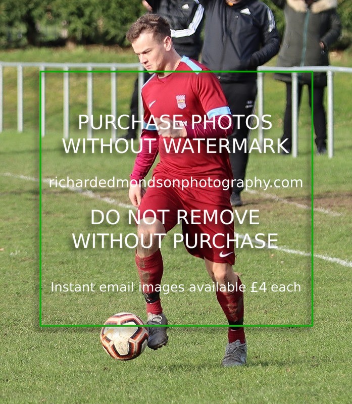 IMG_6273 - Kendal County v Crookland Casuals