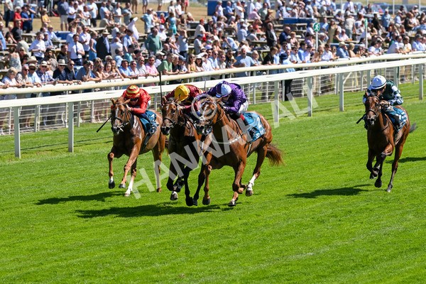 110725-Race 3-Bosa Nova-4153 - Race 3 3.20pm Ire-Incentive, It Pays To Buy Irish EBF Fillies' Novice Stakes
