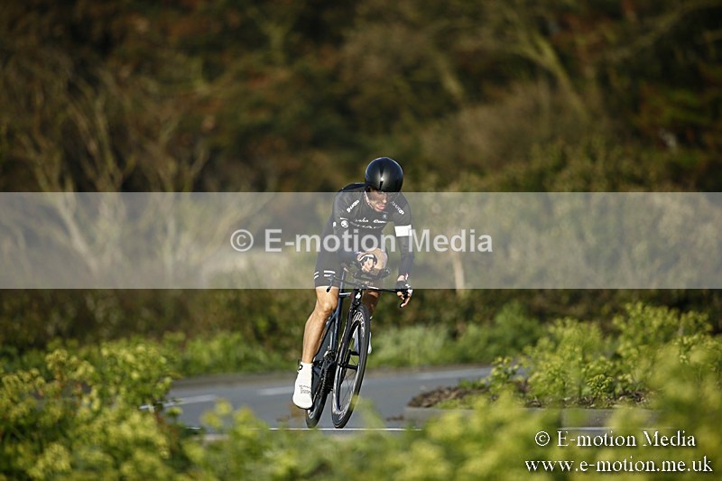 CTT 120414 58 - Catioroc TT 5 mile 12/04/14