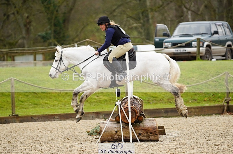 240309-105706-00210 - Cls 01 AE 70cm