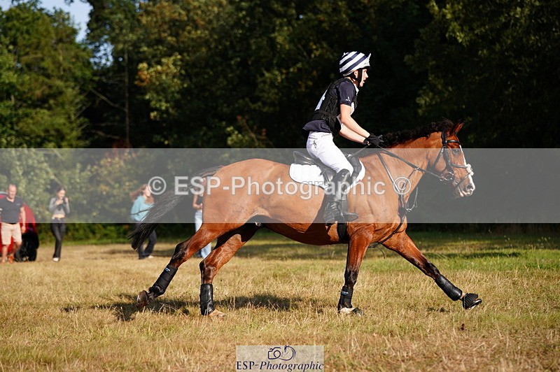 250803A-180734-18890 - S-871-Jack.Heard-BIG.BOY.II