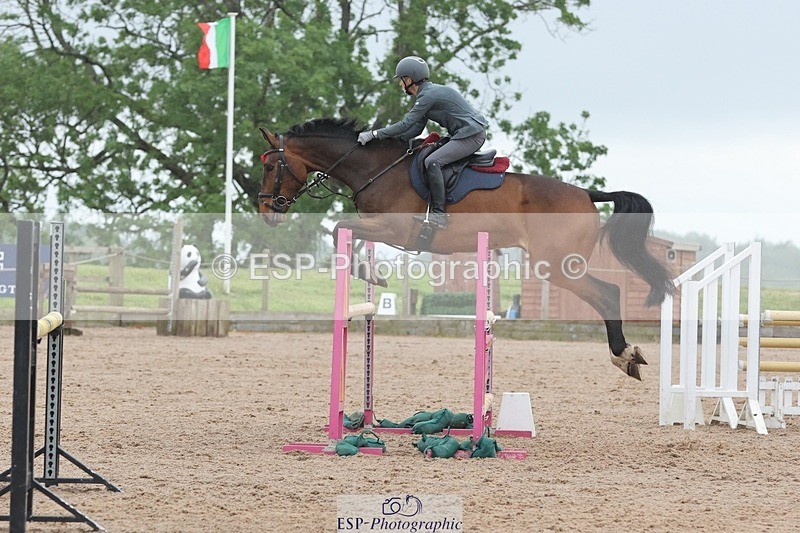 250524-095929-04019 - Cls 13  A&B 1.05m & 1.10m open