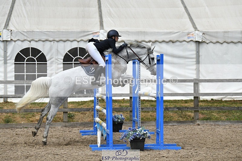 230617-144658-05601 - Cls 13a & 13b Pony Fox & 1.10 open