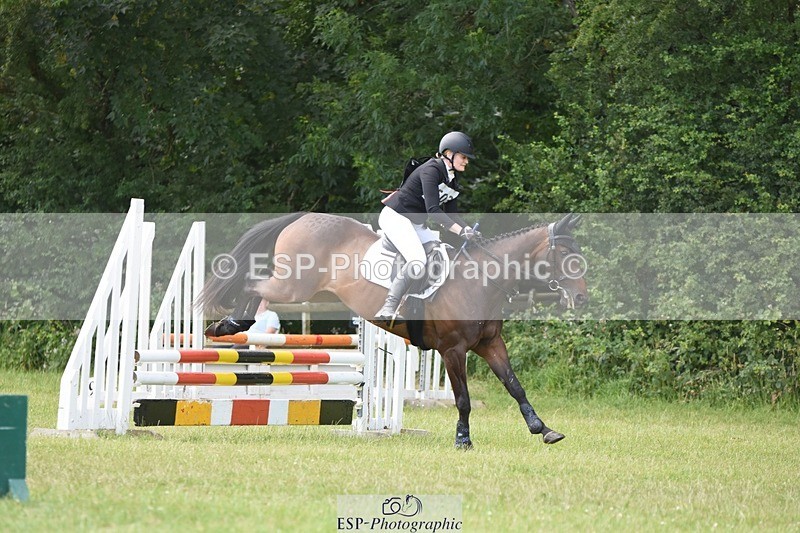 230625-160624-07174 - SJ80 15.50 to 16.50