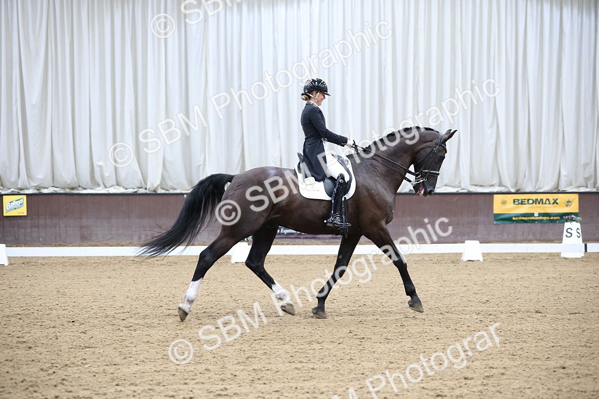 SBM_004663 - Class 9 - FEI Inter 1 Gold - 16.59-17.47