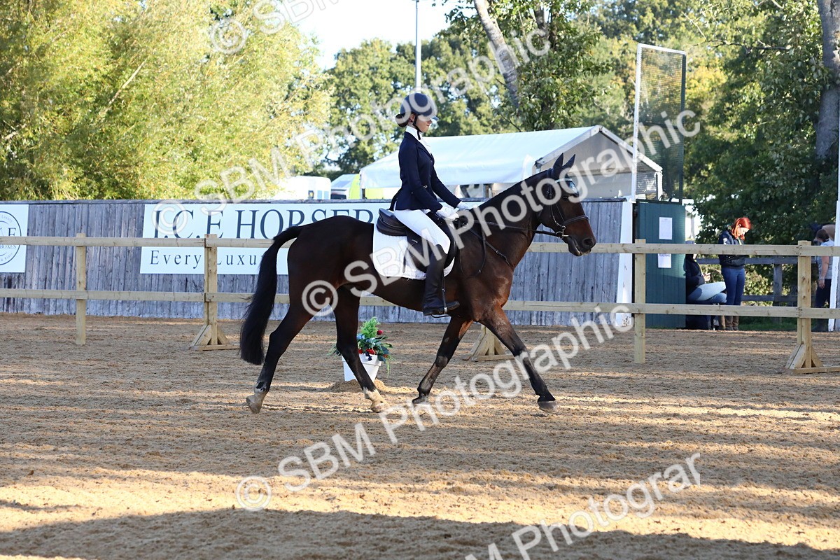 SBM_14277_D31 - Grand Tour PYO Open - Adele Read