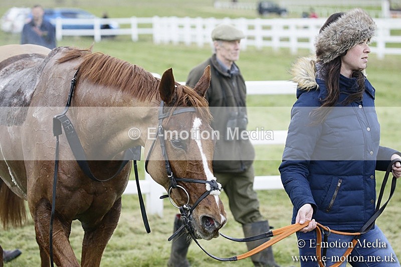PtP 031217 332 - Hursley Hambledon Point-to-Point Larkhill 03/12/17