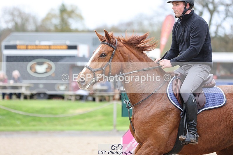 240326-161237-02446 - 1.10m