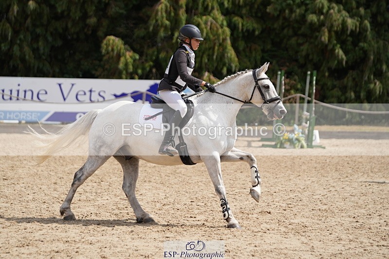 250824A-130904-37344 - 2162-Lydia.Jackson-Castlecoote.Storm