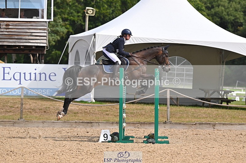 250802A-104719-00710 - B-069-Bethany.Hall-ZEPHYR.II