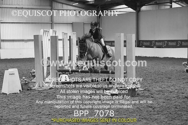 BPP_7078 - CLASS 5 60CM