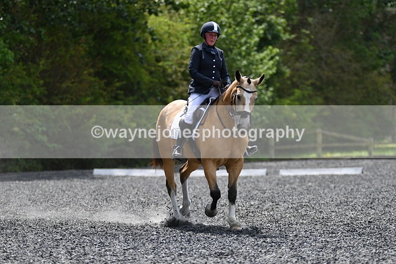 WJ5_0596 - Time 12:24 to 13:01