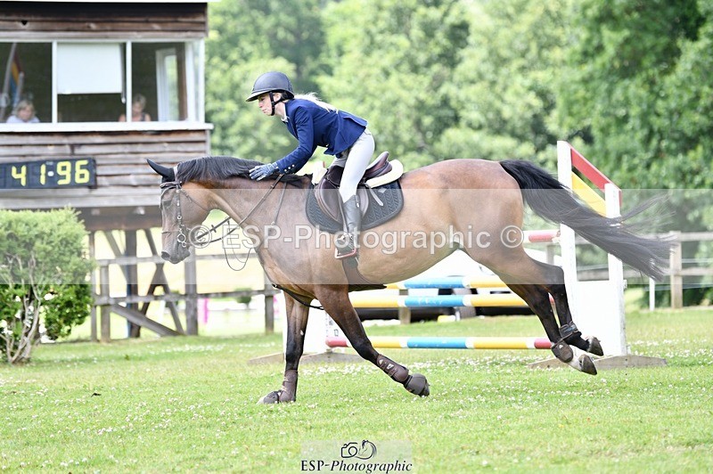 240704-141014-03994 - Cls 14 1.15m Open