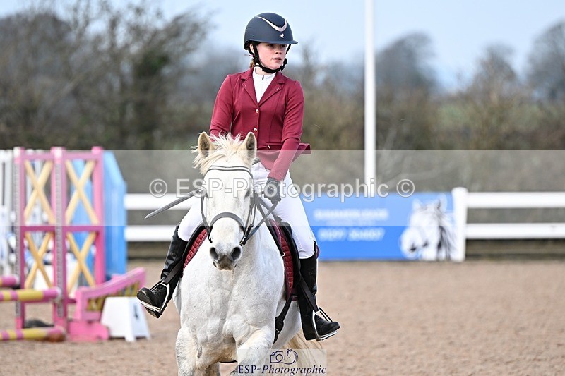 250308-095315-01034 - Cls 19-21 CR, Club and Schools 60cm