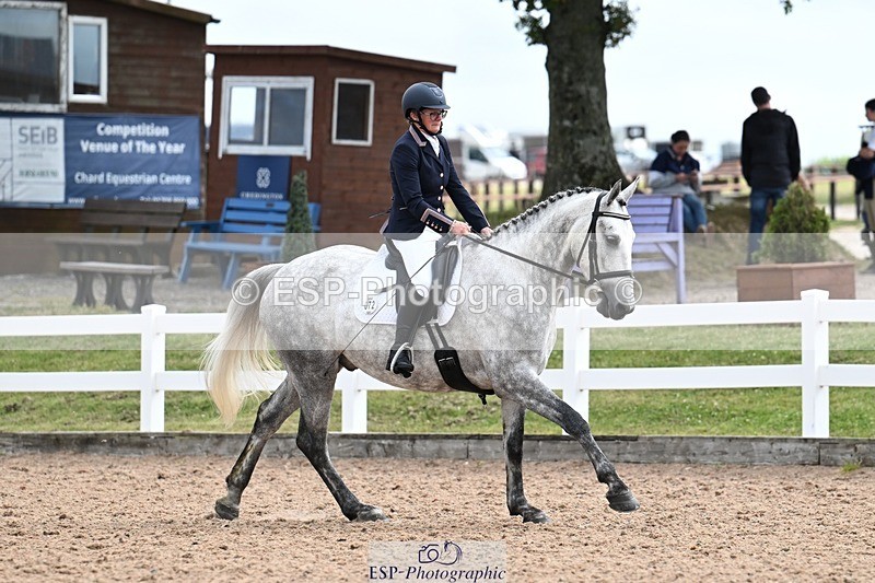260704-105002-03405 - Cls 2C Snr Grassroots BRC Prelim A