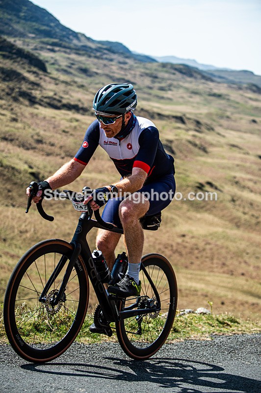 130211-3 - Hardknott Pass Camera 3 13.00-14.00