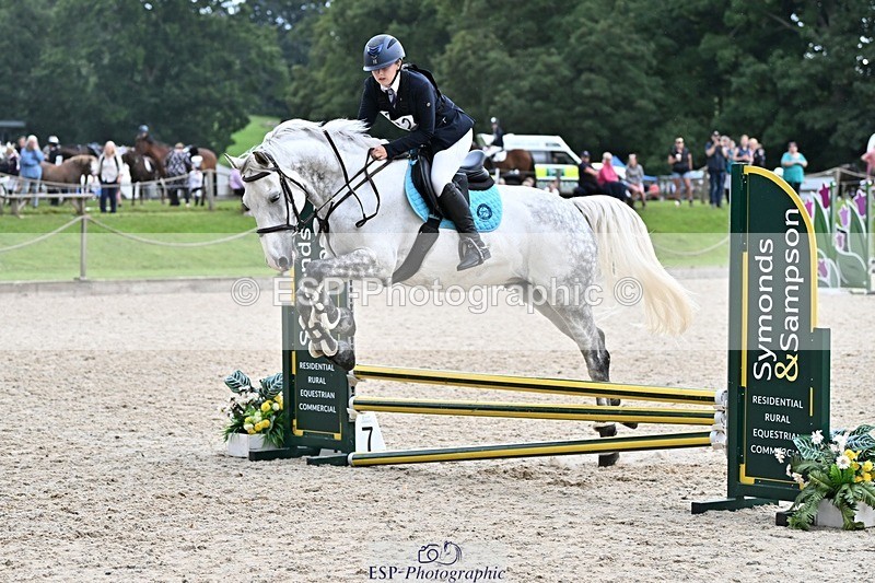 230825-121329-10086 - Round 2 11.30 to End