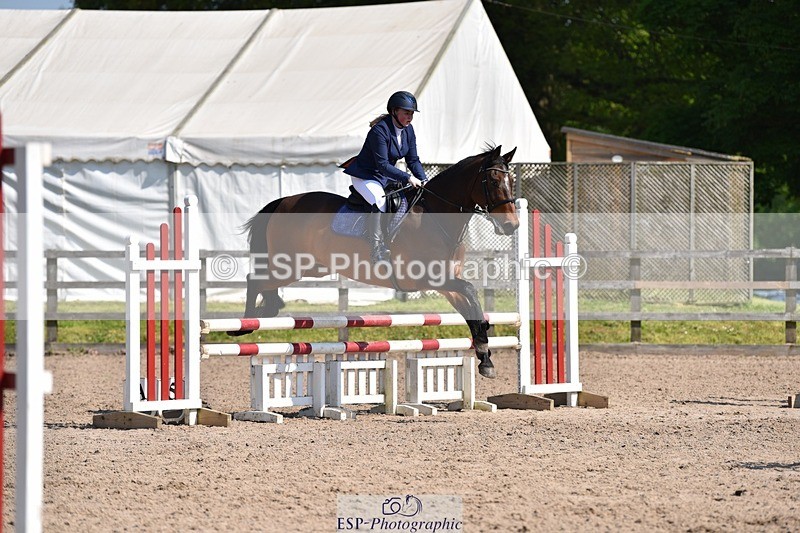 230513-102006-04596 - Cls 24 Snr Brit Nov