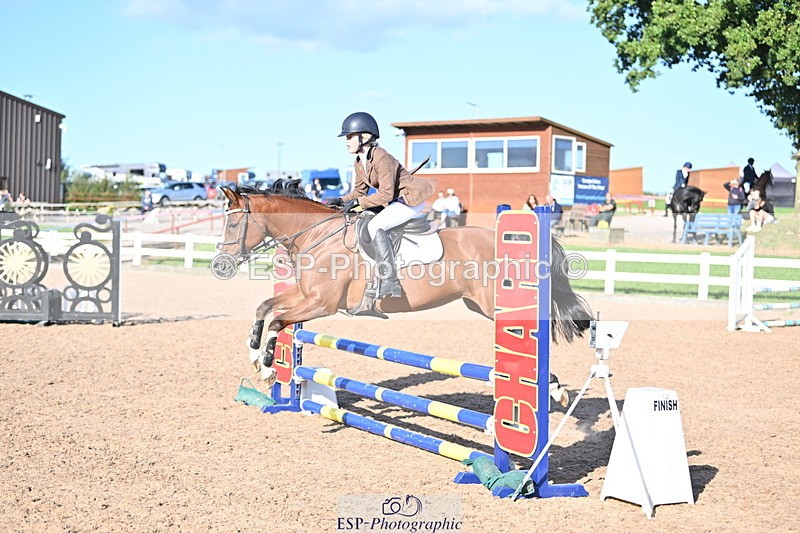 240903A-172624-00581 - Cls 3a 3b & 4 70cm