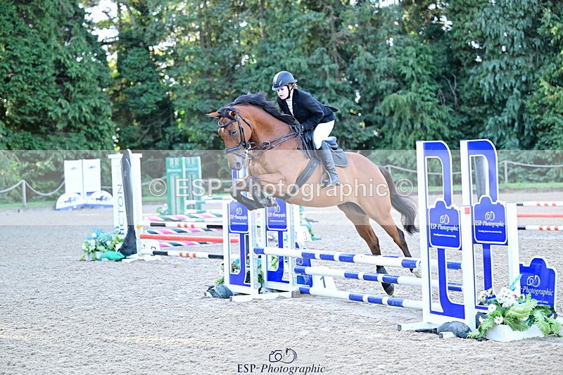 260905A-085238-00135 - Cls 01 AB 70cm Snr & Jnr