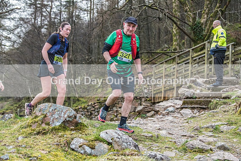 Buttermere-689 - Fellside Events Buttermere Trail Race Sunday 22nd March 2026
