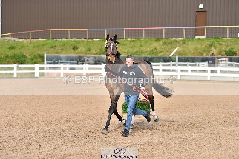 240417A-165440-01328 - 4pm to Finish