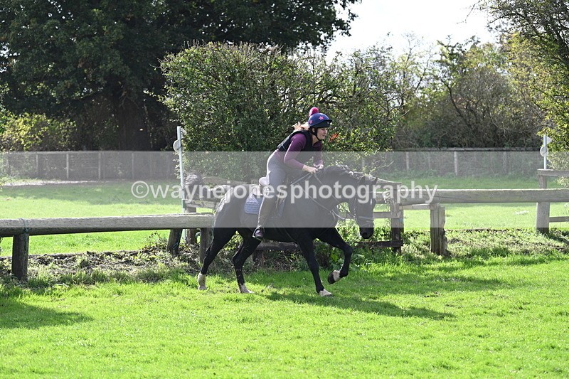 WJ7_8541 - Time 12:12 to 12:37