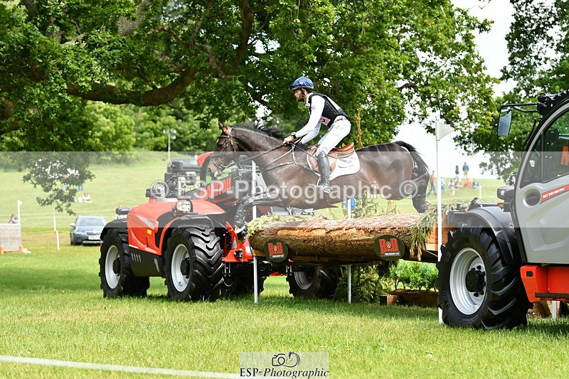 250525A-135220-16837 - D-405-Barnie.Brotherton-DHI.KING.NELSON