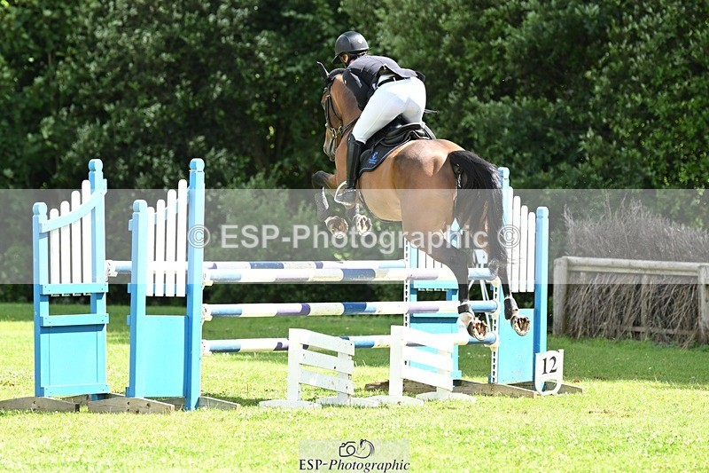 240706-103907-14207 - Cls 31, 5 yr old Qualifier