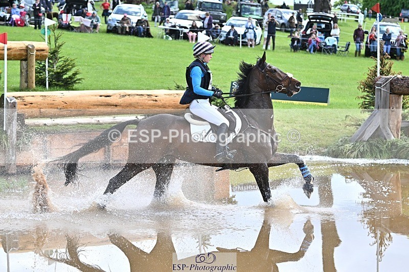 240526-114454-20670 - 427-ICARUS-Isabel_White