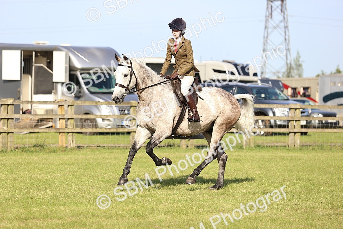 SBM_10700 - Class 73-74 - LIHS BSHA Open Style & Performance