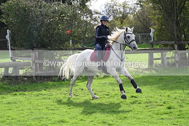 WJ7_0410 - Time 13:55 to 14:26