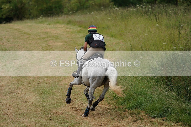 240630X-114442-6232 - 308-Miguel_Catela-DANCING_HEBE