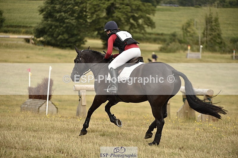 250802A-100834-01067 - A-002-Hannah.Cliffe-RV.OLIE