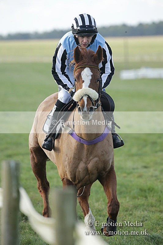 PtP 011219-0127 - Hursley Hambledon Hunt Point-to-Point 01/12/19