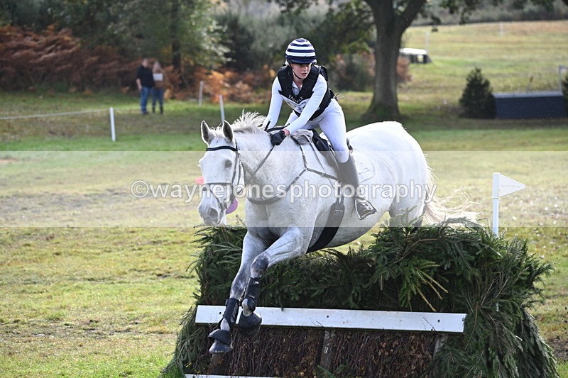 WJ6_2078 - 80cm Cam 1 Time 10:47 to 11:22