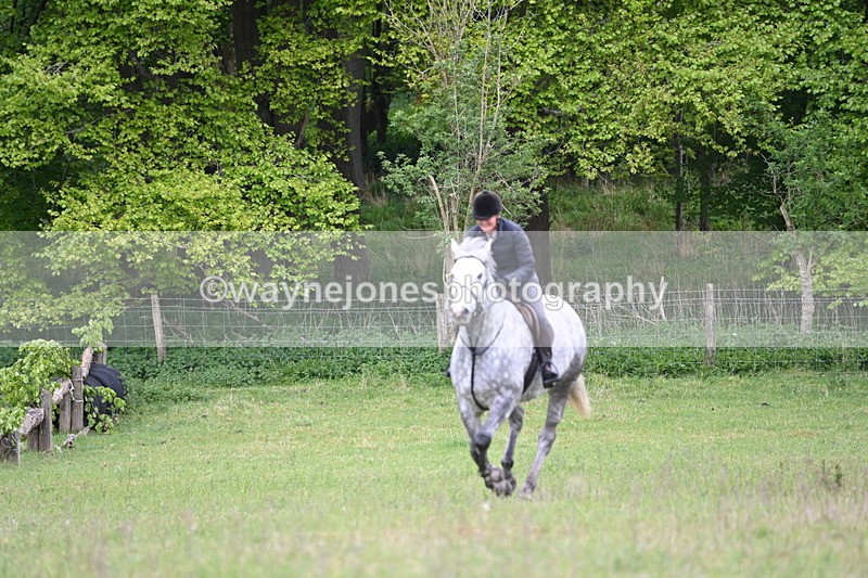 WJ6_2127 - Group 10 A&B Cameras