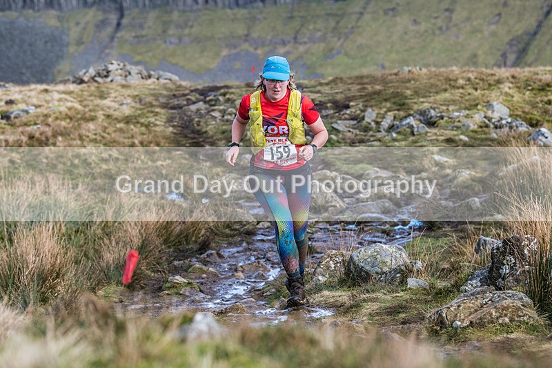 High Cup Nick-1239 - Inov8 High Cup Nick Fell Race Saturday 24th February 2024