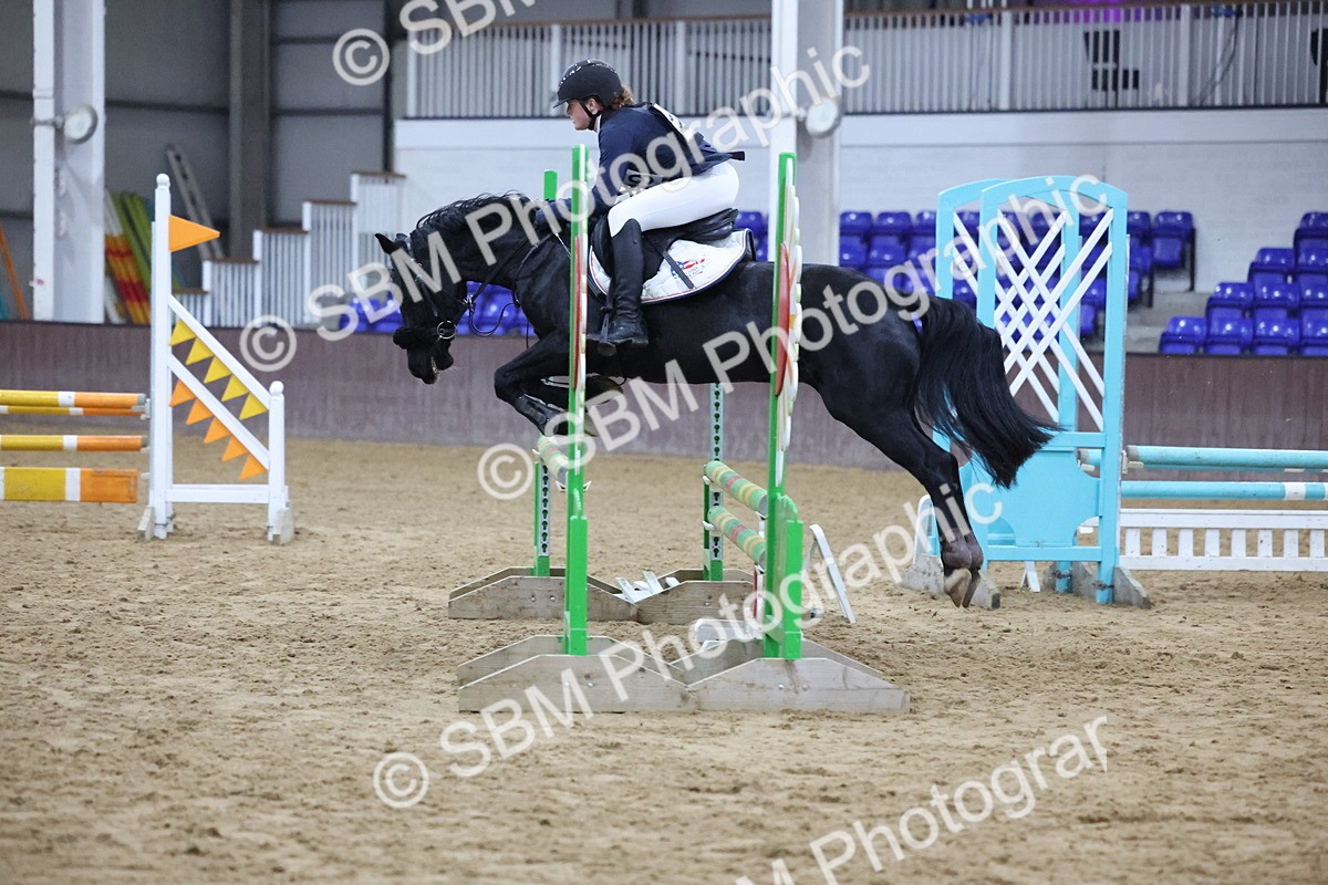 SBM_004700 - Class 5 - 80cm