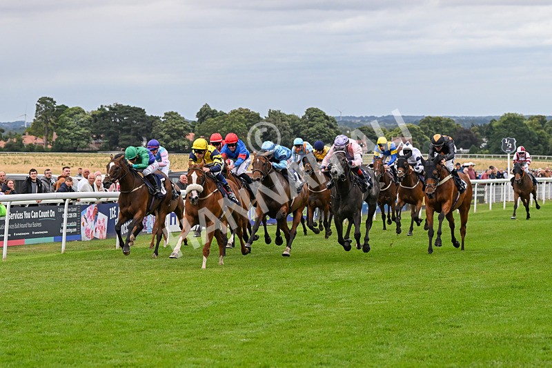 150824-Race 6-Captain Corelli-8638 - Race 6