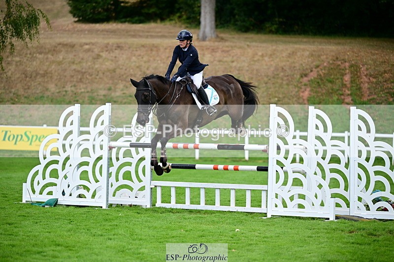 2026-08-21A-DSC_4106 - Cls 2 Snr Foxhunter