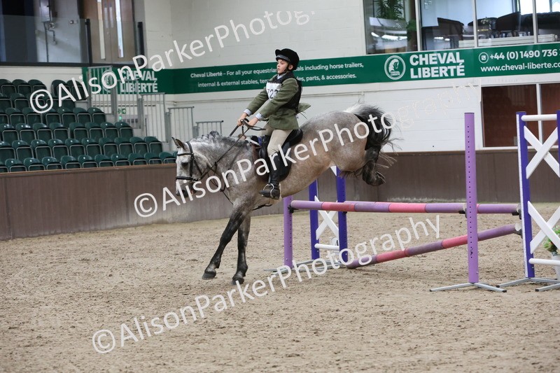 20250622-9385 - PC80 Qualifier - Round 2