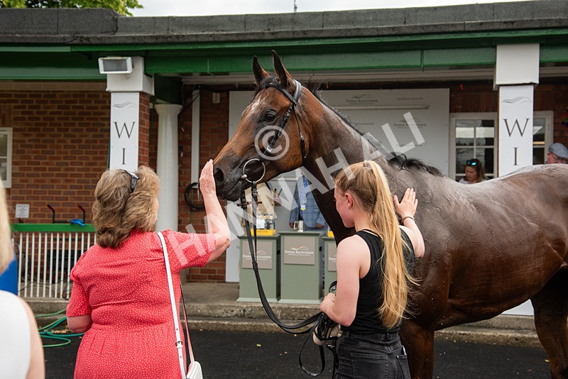 240624-Race 3-Eternal Sunshine-8082 - Race 3