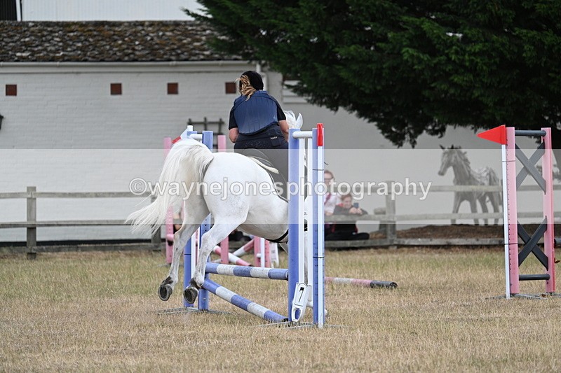 WJ7_1836 - Class 16 Pairs