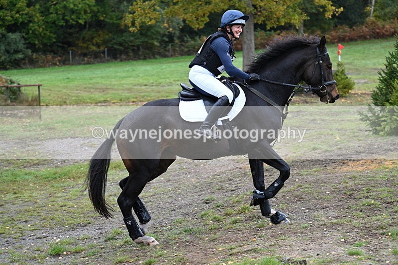 WJ7_3677 - Time 11:13 to 11:32