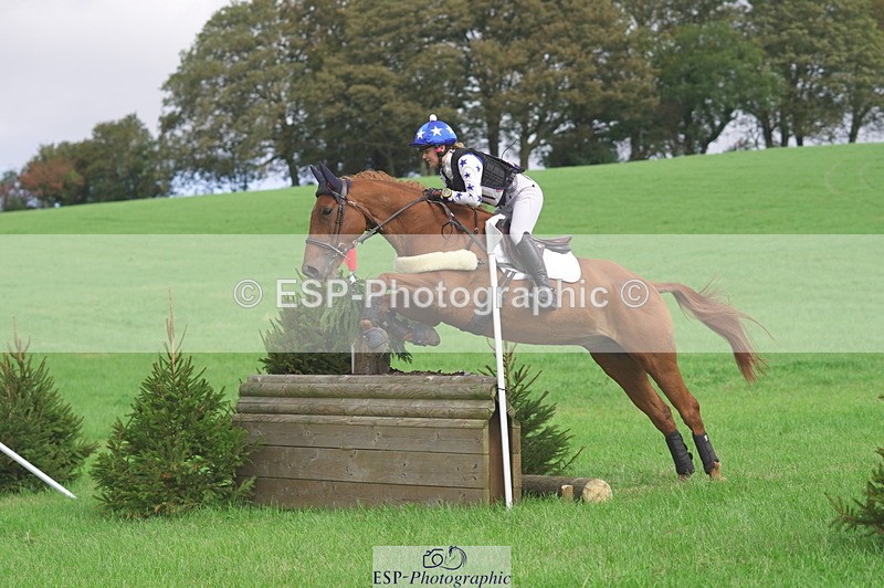 230923A-123914-01085 - 90 XC Start to 13.30