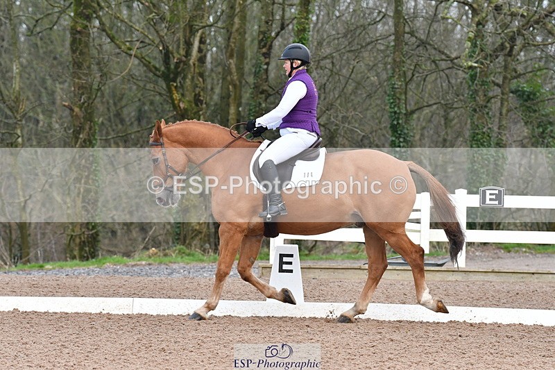 240107A-091544-00054 - Quest DR Tests