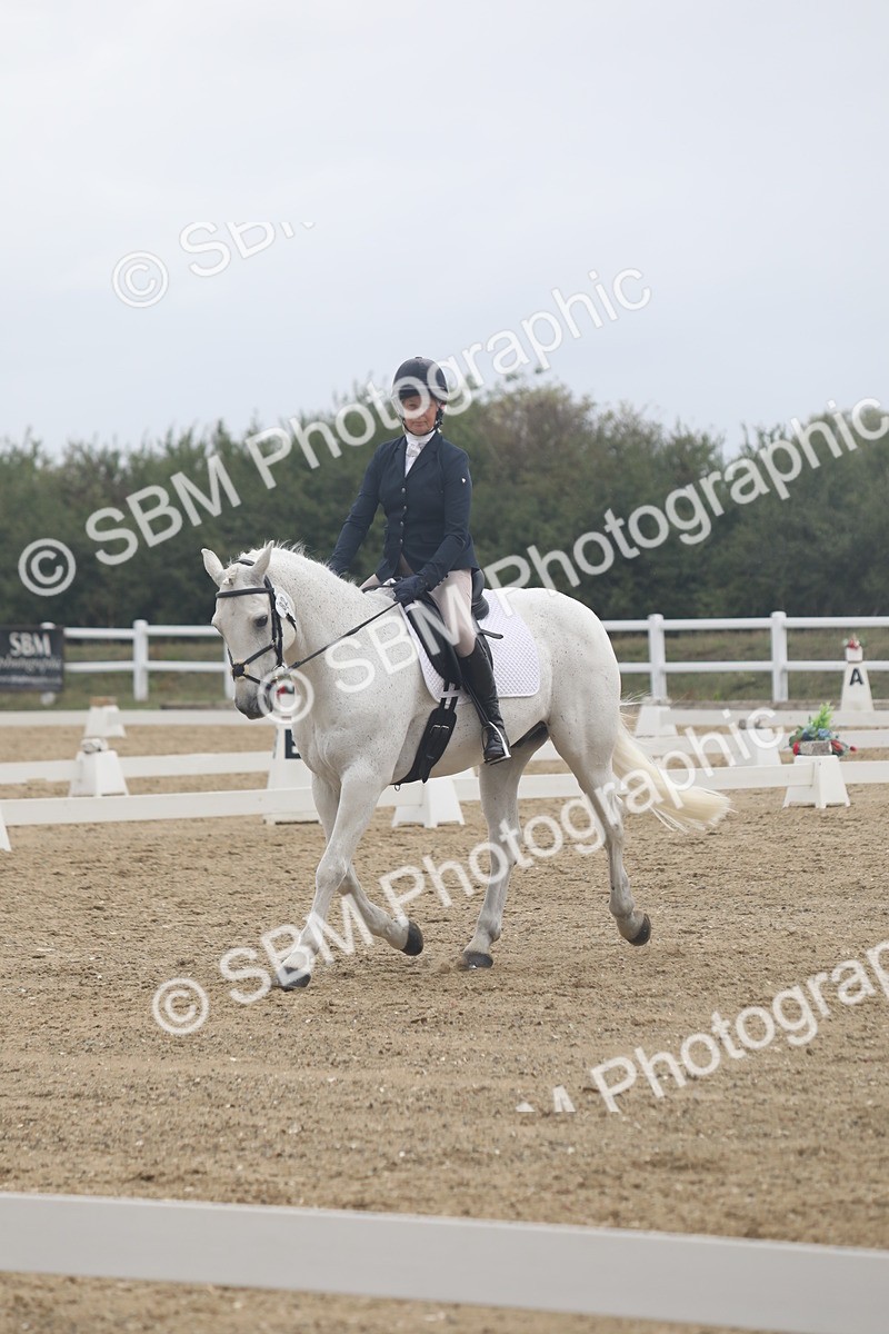 SBM_004154 - Class 5 - Prelim 3 - 15.08-15.50