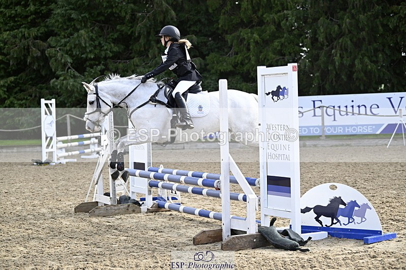 251005A-103613-03384 - Cls 04 GR 70cm